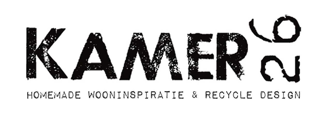 Kamer 26 in de media