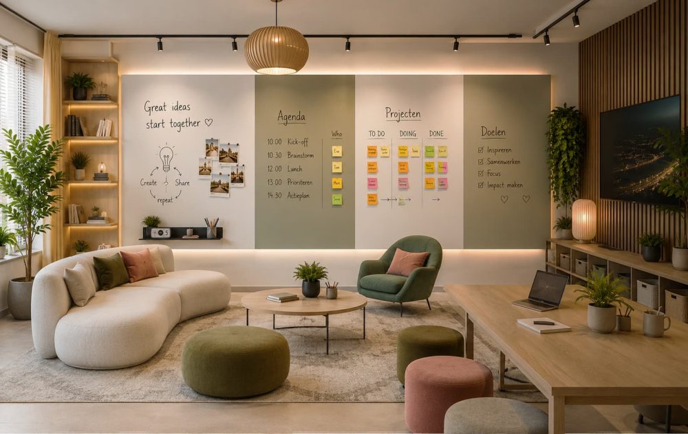 kantoor-conceptwall-panelen-groot