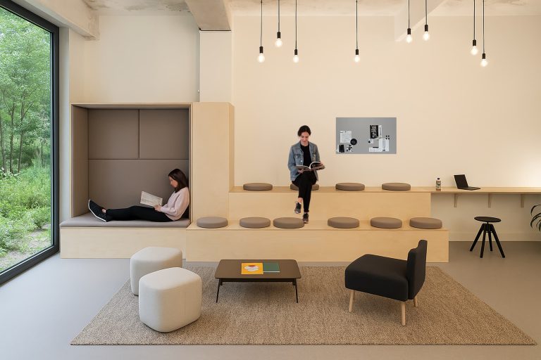 kantoor_brainstormruimte_modulair_1