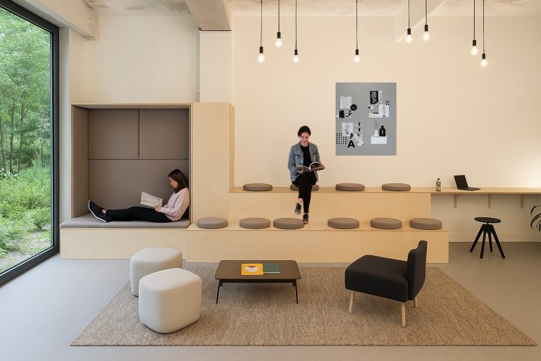 kantoor_brainstormruimte_modulair_2