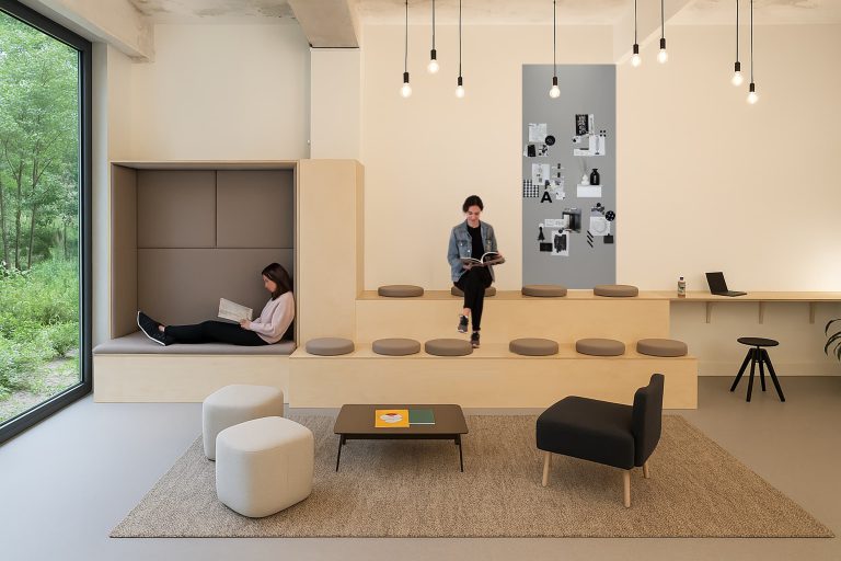 kantoor_brainstormruimte_modulair_groot