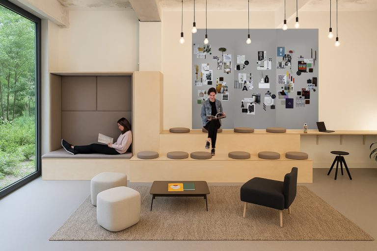 kantoor_brainstormruimte_modulair_wand