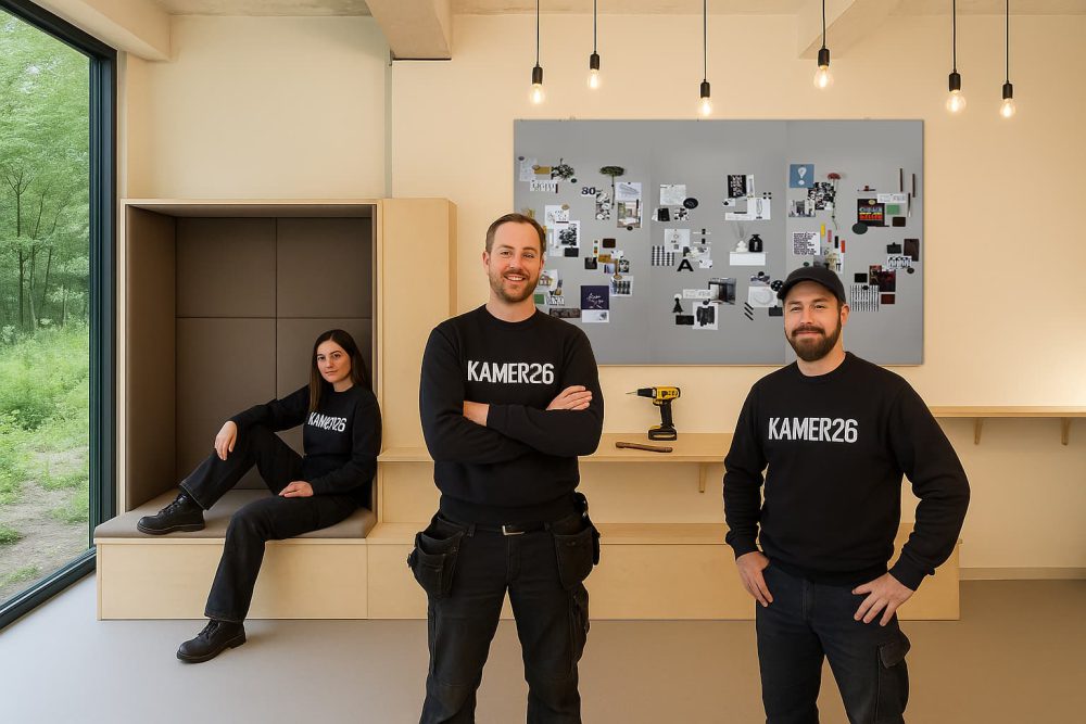 kantoor_brainstormruimte_montage