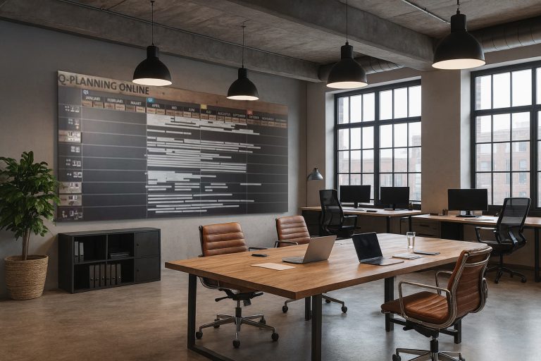 kantoor_jaarplanning_hout