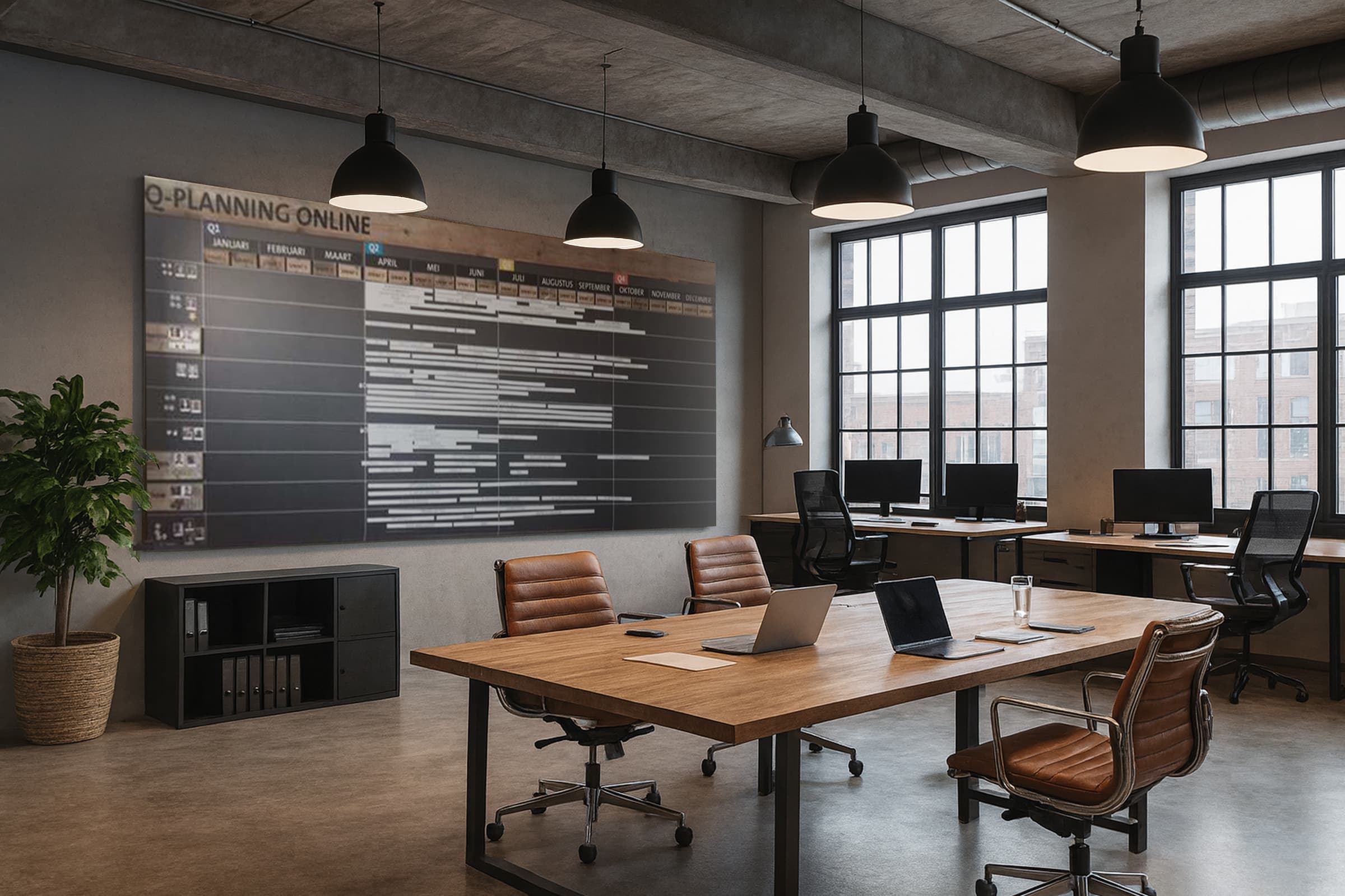 kantoor_jaarplanning_hout