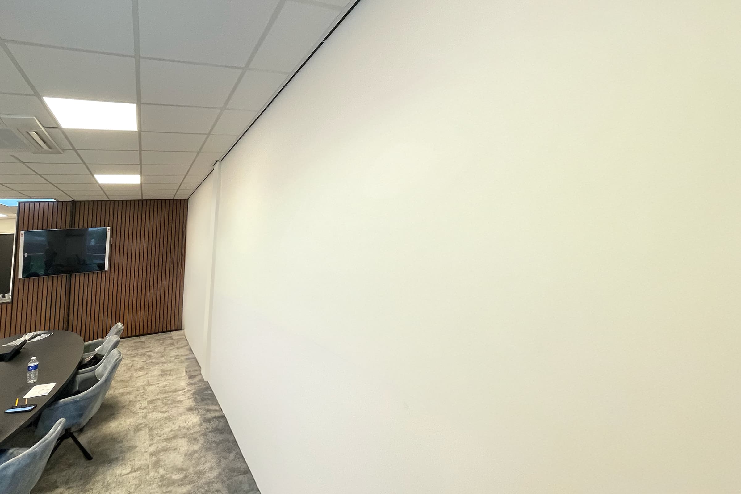 kantoor_kubikk_voor_2