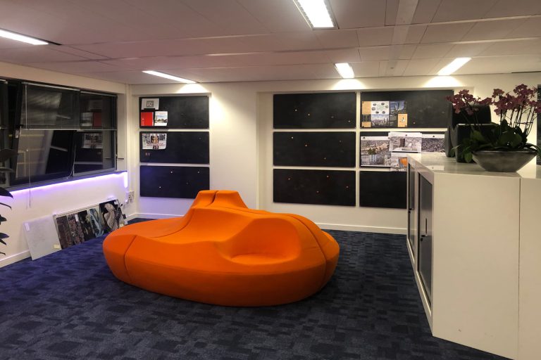 kantoor_ontvangstruimte