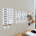 kantoor_planningslabels_wit_vierkant