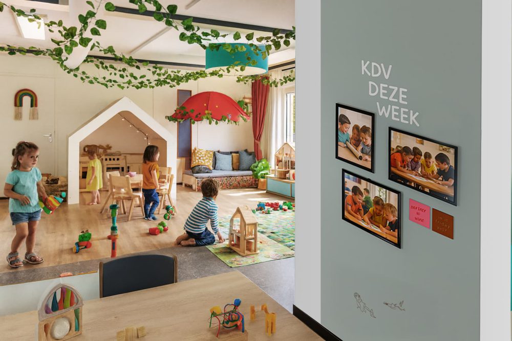 kdv_displaywall_entree