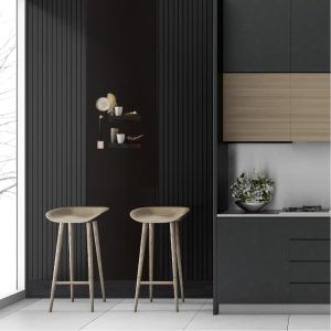 keuken_behang_zwart_budget