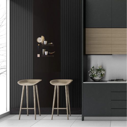 keuken_behang_zwart_budget