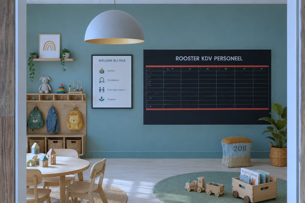 kinderdagverblijf_flowwall