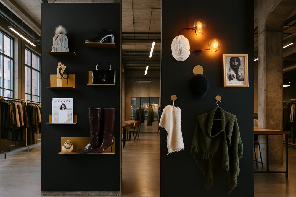 kledingwinkel_themawall