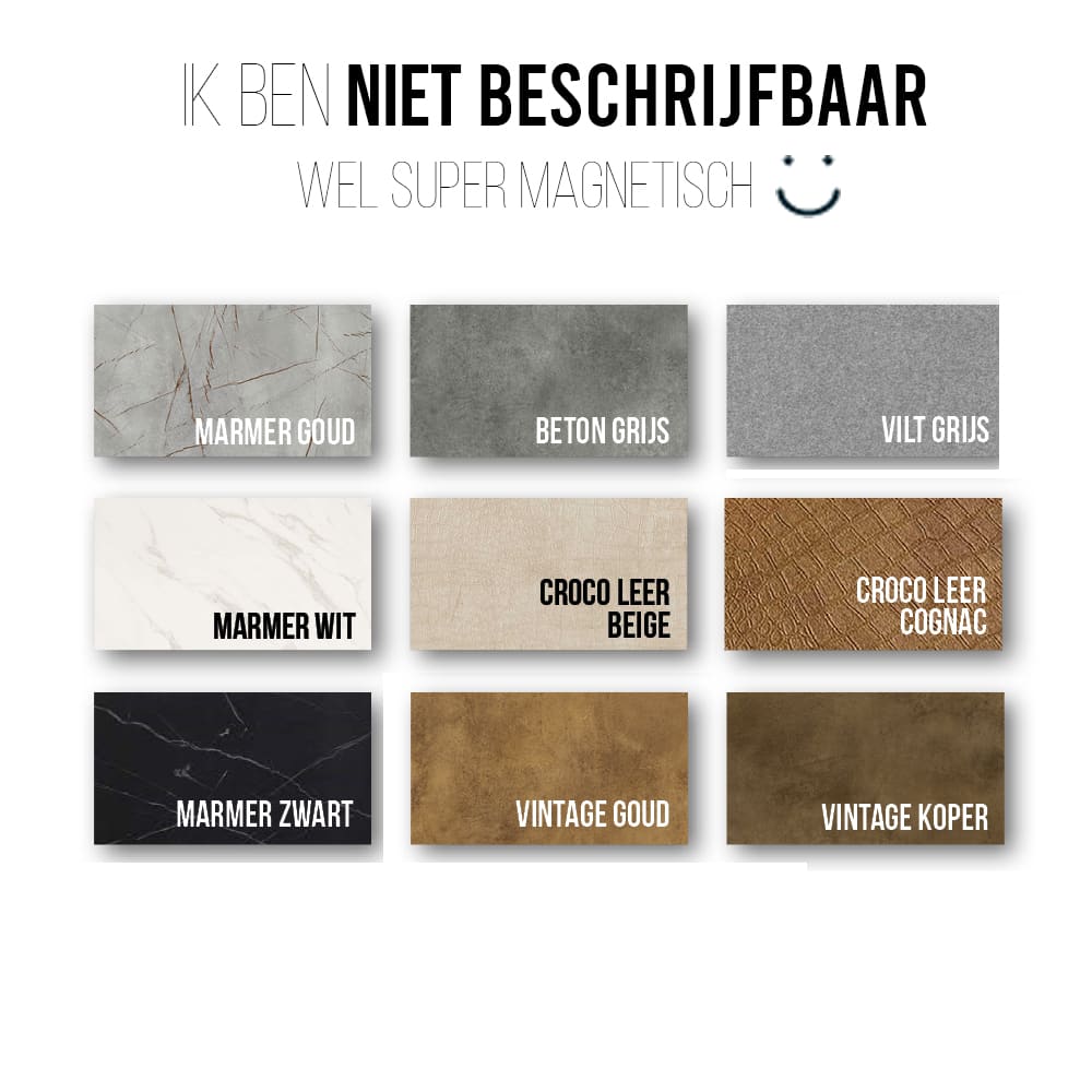 kleur_samples_magneetbord_dessin