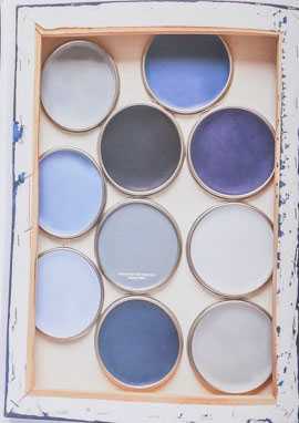 kleuren_denim_drift