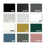 kleuren_magneetborden