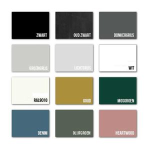 kleuren_magneetborden