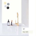 kleurstalen_magneet whiteboard styling