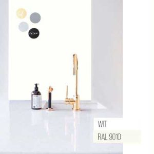 kleurstalen_magneet whiteboard styling