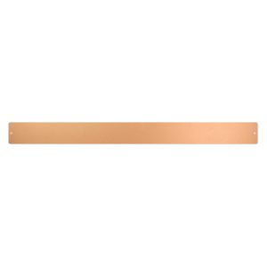 koper_strip