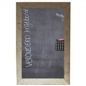 krijtbord new