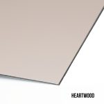 krijtbord_staal_heartwood