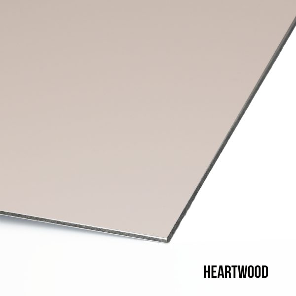 krijtbord_staal_heartwood