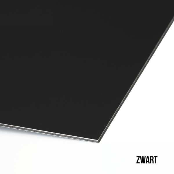 krijtbord_staal_zwart