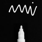 krijtstift wit small (2) 1