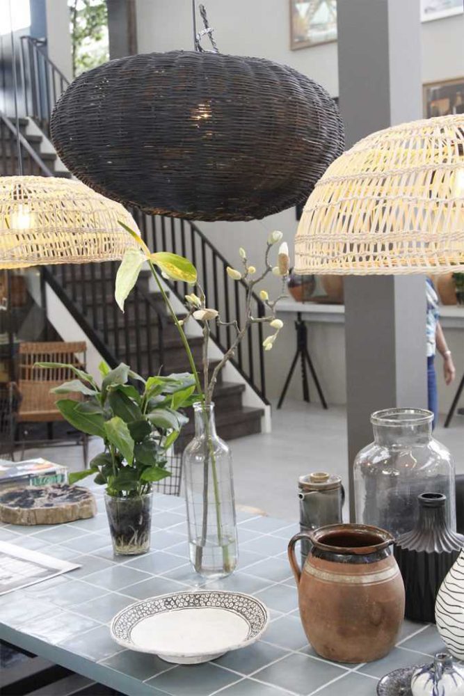 lampen_zwart_riet