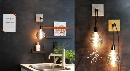 lampen_magic_magnetic