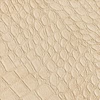 leer_beige