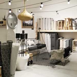 loods5_new loods5_new