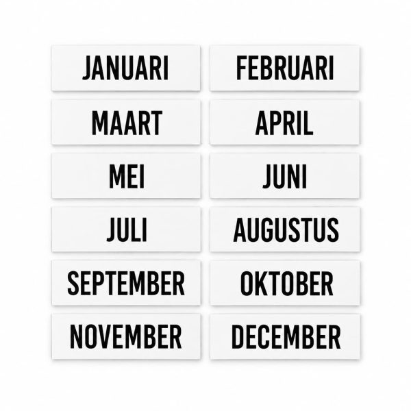 maand-planning-wit maand-planning-wit