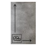 maatwerk_magneetbord_dessin