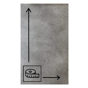 maatwerk_magneetbord_dessin