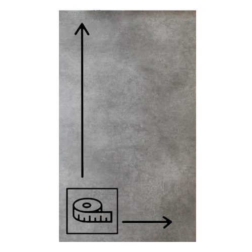 maatwerk_magneetbord_dessin