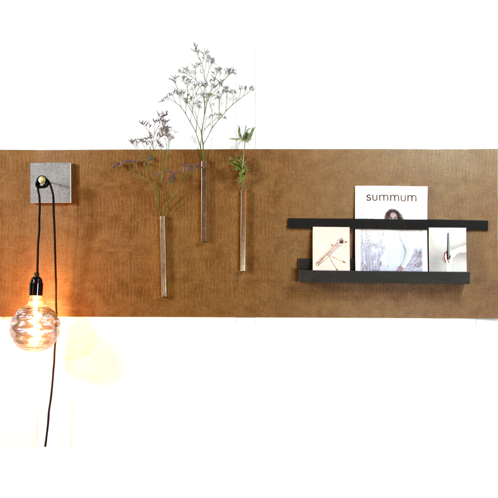 magazine_houder_zwart_3