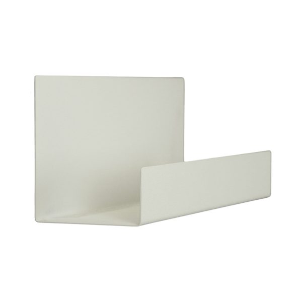 magnetische-boekenplank-wit-medium-ZA