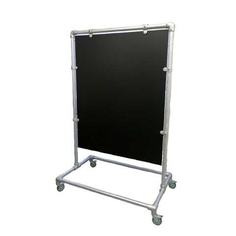 magneet krijtbord frame