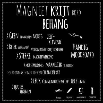 magneet-uitleg-blog magneet-uitleg-blog