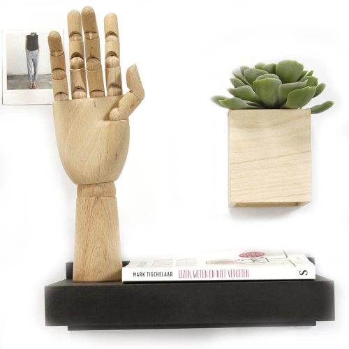 magneet_bakje_hout_styling