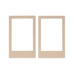 magneet_fotoframe_heartwood