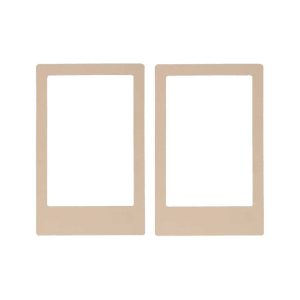 magneet_fotoframe_heartwood