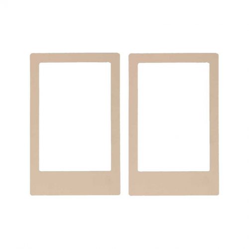 magneet_fotoframe_heartwood