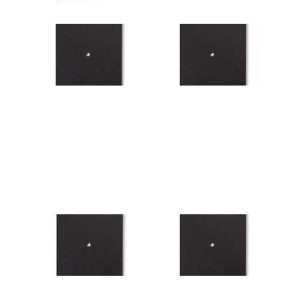 magneet_montageset_4