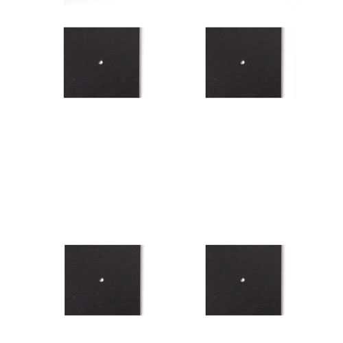 magneet_montageset_4