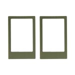 magneet_photoframe_olijf