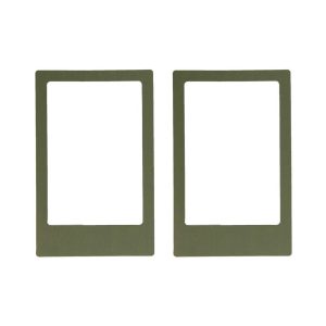 magneet_photoframe_olijf