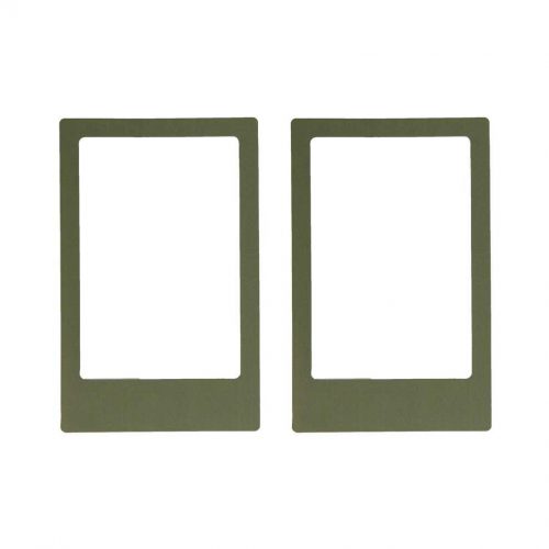 magneet_photoframe_olijf